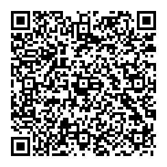 EPC-QR-Code