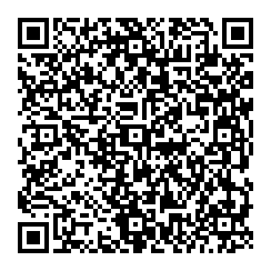 EPC-QR-Code