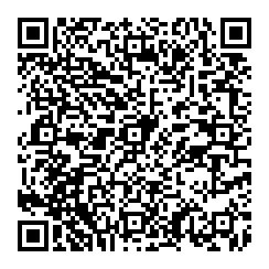 EPC-QR-Code