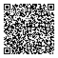 EPC-QR-Code