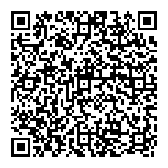 EPC-QR-Code