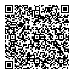 EPC-QR-Code