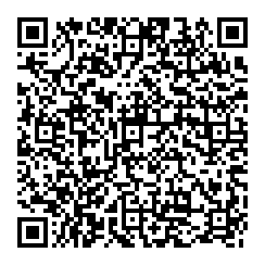 EPC-QR-Code