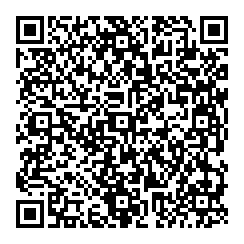 EPC-QR-Code