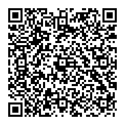 EPC-QR-Code