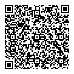 EPC-QR-Code