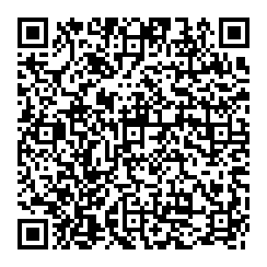 EPC-QR-Code