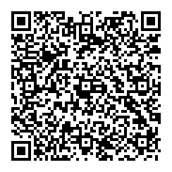 EPC-QR-Code