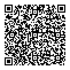 EPC-QR-Code