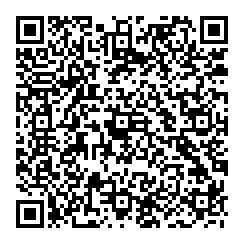 EPC-QR-Code