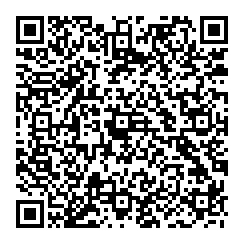 EPC-QR-Code