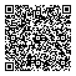 EPC-QR-Code