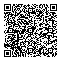 EPC-QR-Code