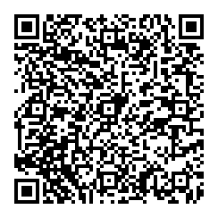 EPC-QR-Code