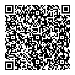 EPC-QR-Code