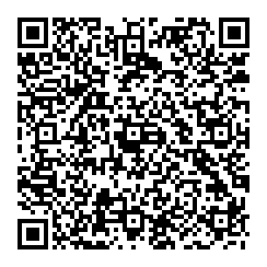 EPC-QR-Code