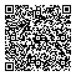 EPC-QR-Code