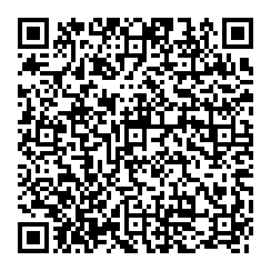 EPC-QR-Code