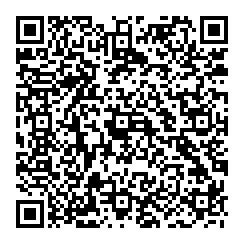 EPC-QR-Code