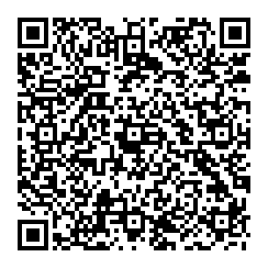 EPC-QR-Code