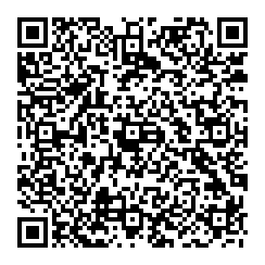 EPC-QR-Code