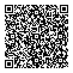 EPC-QR-Code