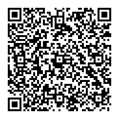 EPC-QR-Code