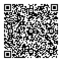 EPC-QR-Code