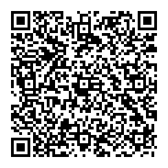 EPC-QR-Code