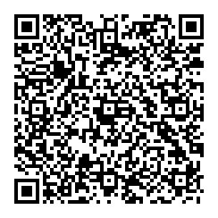 EPC-QR-Code