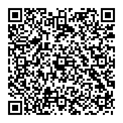 EPC-QR-Code