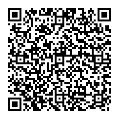 EPC-QR-Code