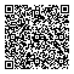 EPC-QR-Code