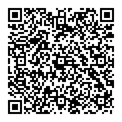 EPC-QR-Code