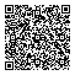 EPC-QR-Code