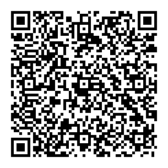 EPC-QR-Code