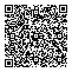 EPC-QR-Code