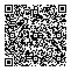 EPC-QR-Code