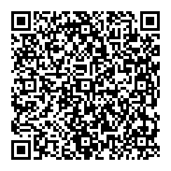 EPC-QR-Code