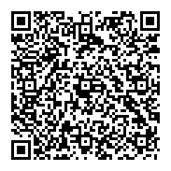 EPC-QR-Code