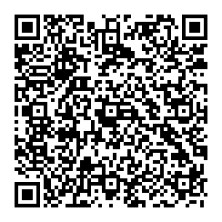 EPC-QR-Code