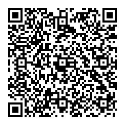 EPC-QR-Code