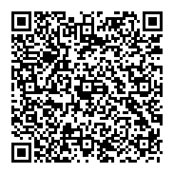 EPC-QR-Code