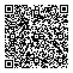 EPC-QR-Code