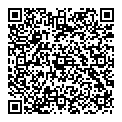 EPC-QR-Code