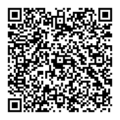 EPC-QR-Code