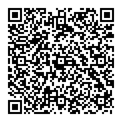 EPC-QR-Code