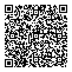 EPC-QR-Code