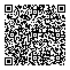 EPC-QR-Code