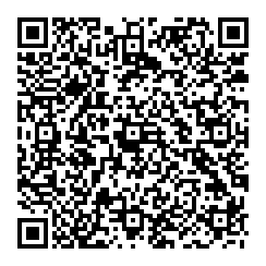 EPC-QR-Code